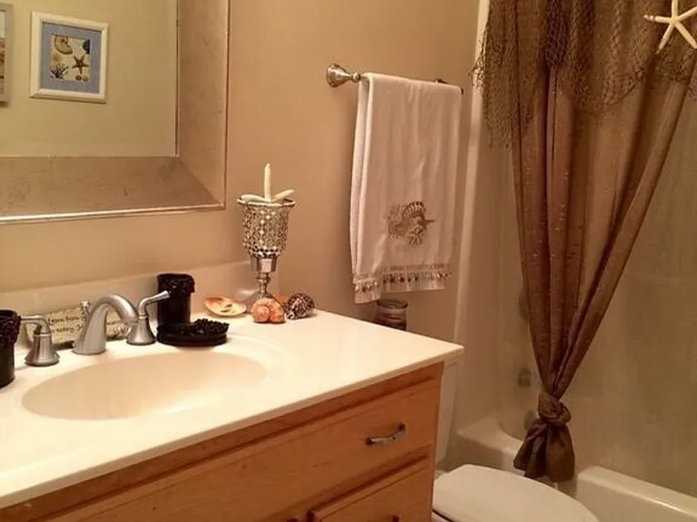 322 Vintage Way — Photo 15