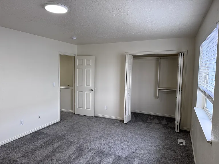 2505 W 450 N #2 — Photo 16