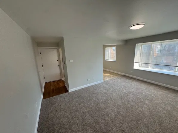 519 Madison Ave APT 3C, Calumet City, IL 60409