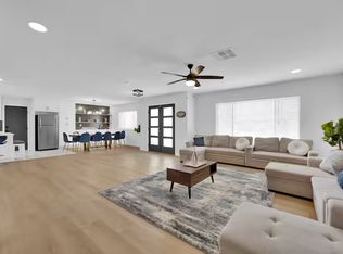 4548 Paseo Del Ray Dr, Las Vegas, NV 89121