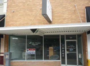 114 S Main St, Clinton, MO 64735