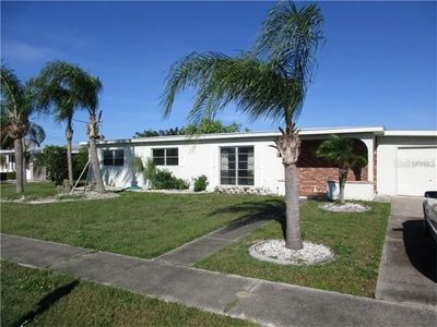 120 Rodgers Ave NE, Pt Charlotte, FL, 33952