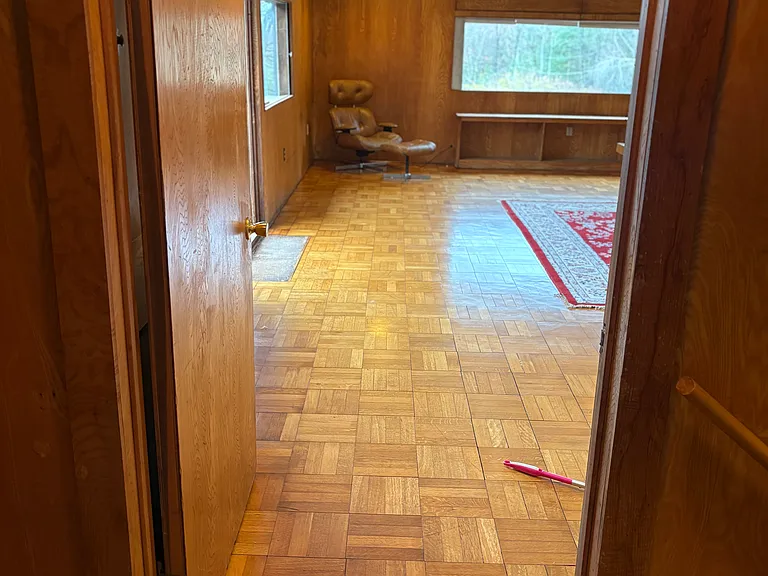 35C Hasbrouck Ln — Photo 25