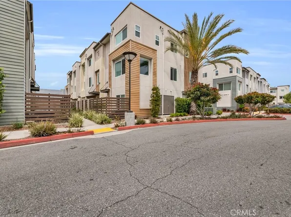 14410 Lily Ln APT 2, Gardena, CA 90247