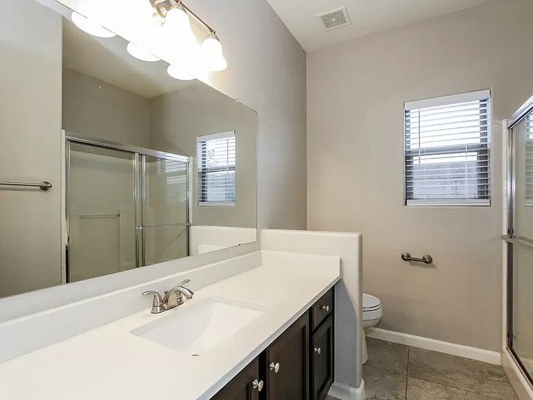 14510 N 87th Ave — Photo 14