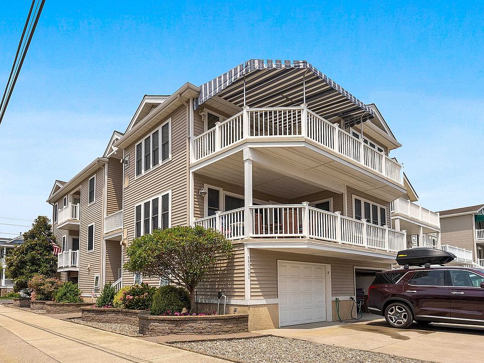 1st image of 401-03 53rd St #403