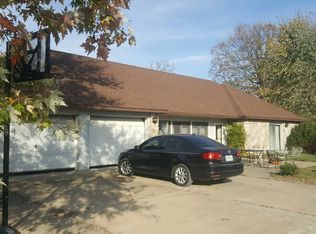 15 Edgewood Cir, Macks Creek, MO 65786