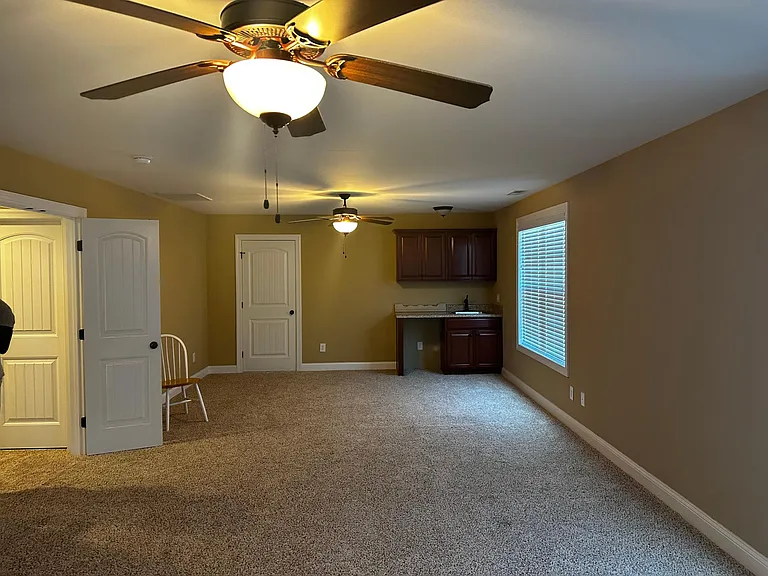 292 Wynngate Dr — Photo 22