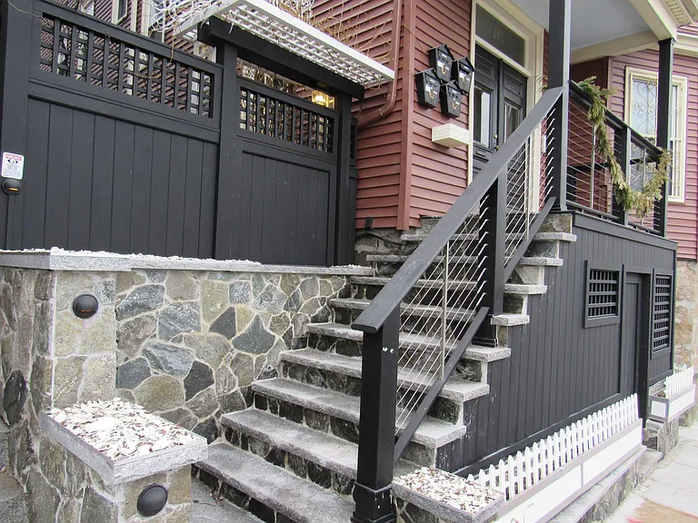188 Hillside St #2 — Photo 15