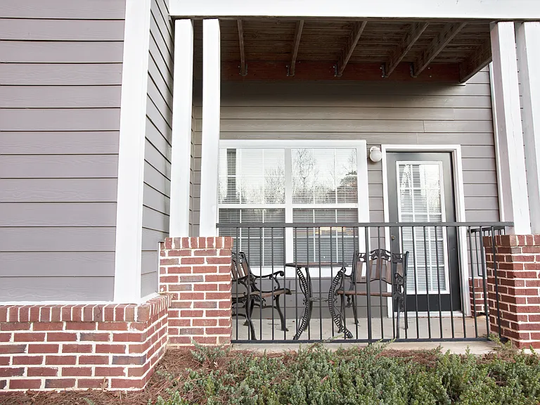 Peachtree Landing — Photo 29