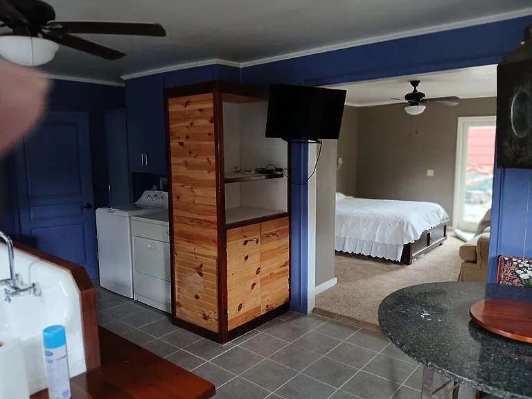 205 1/2 S Lyles Ave #205-1/2 — Photo 4