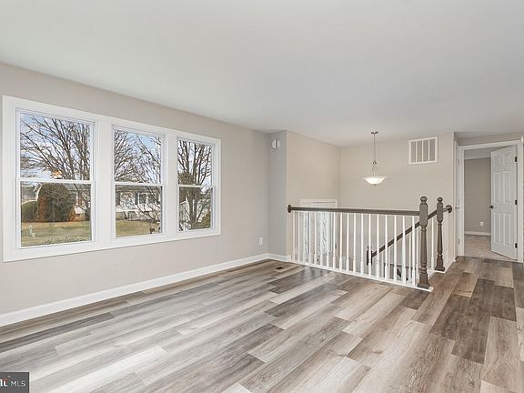 5th image of 1917 Southridge Dr