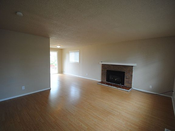 2nd image of 27627 127th Ave SE