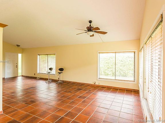 3rd image of 16796 Patio Village Ln #0