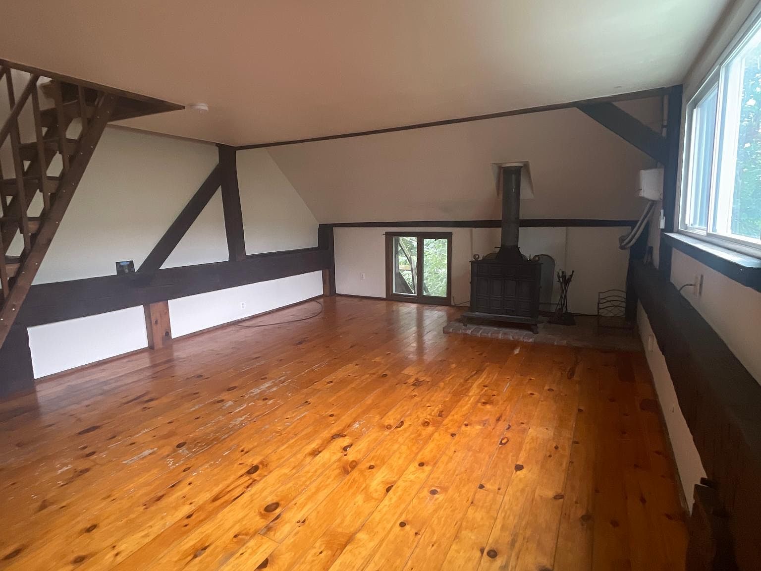 36 Maltaville Rd 2, Mechanicville, NY 12118 Zillow