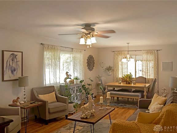 2nd image of 10889 Willfleet Dr