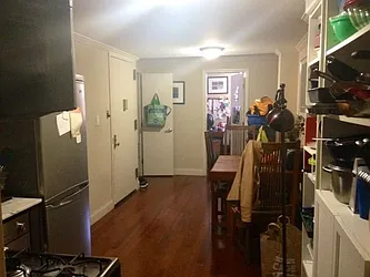 Rented by Westminster Management