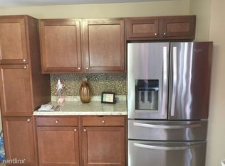 411 S 19th St, Harrisburg, PA 17104