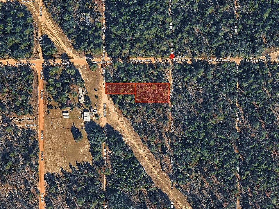 1st image of 145 Maple Street
