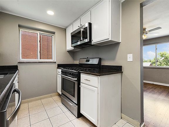 3rd image of 8106 Chaske St