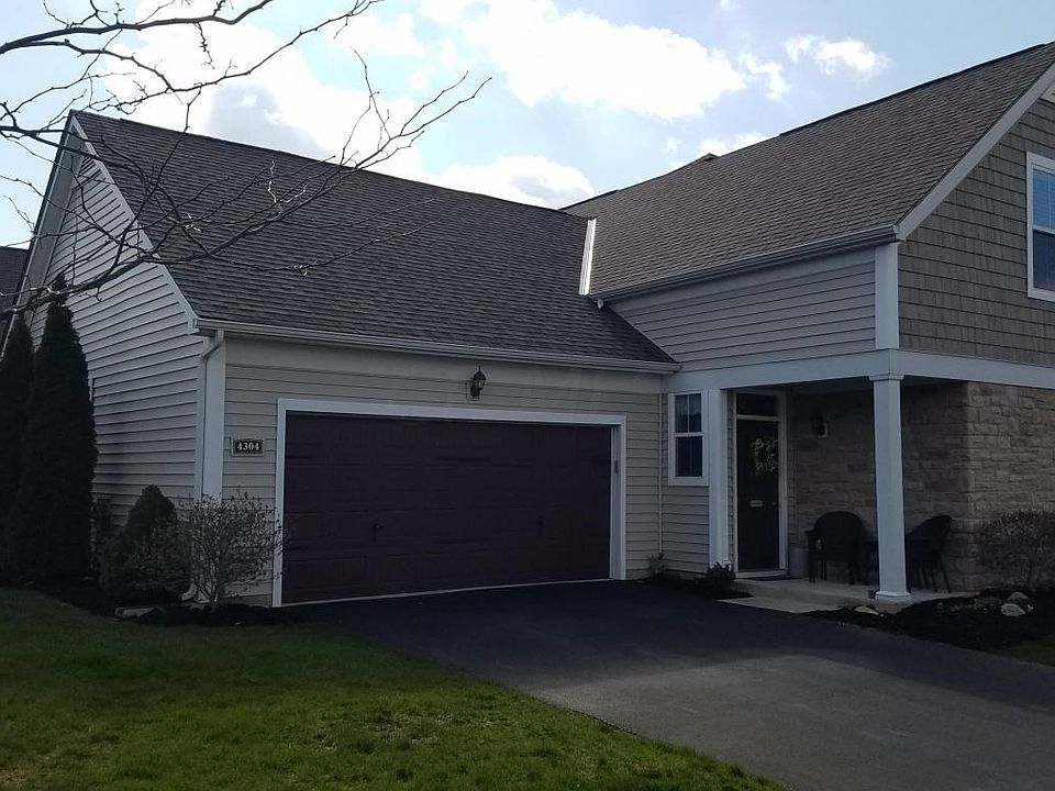 1st image of 4304 Pillar Dr