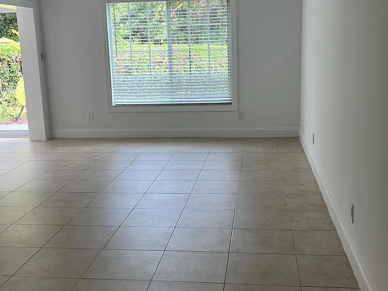 104 Bob O Link Way #A — Photo 3
