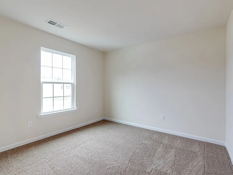 5920 Regal Crest Ter — Photo 24