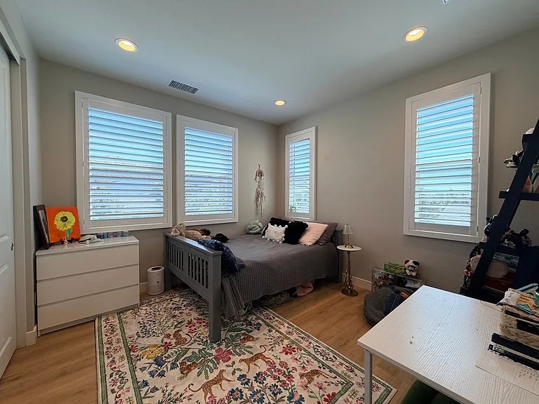 31 Jarano St — Photo 21
