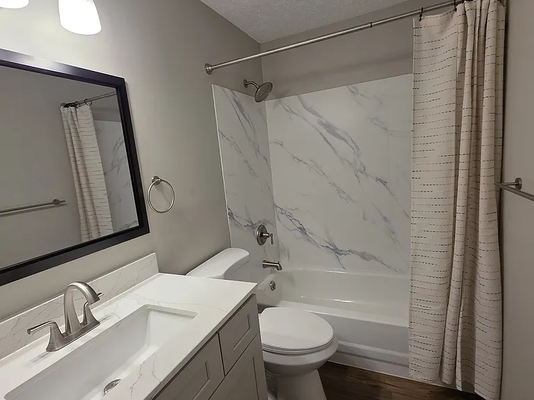 25 Rio Grande Cir #12 — Photo 16