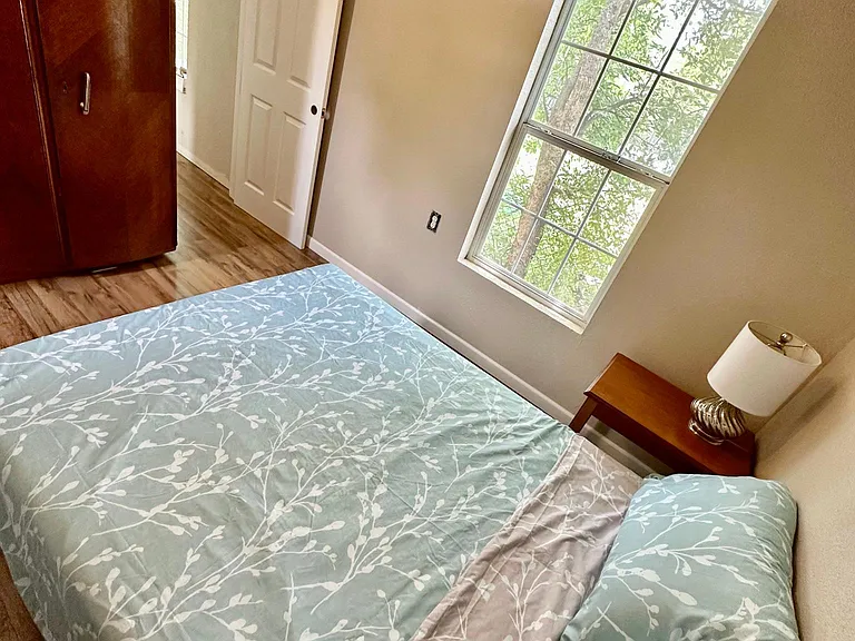 2811 Buena Vista St #2 — Photo 7