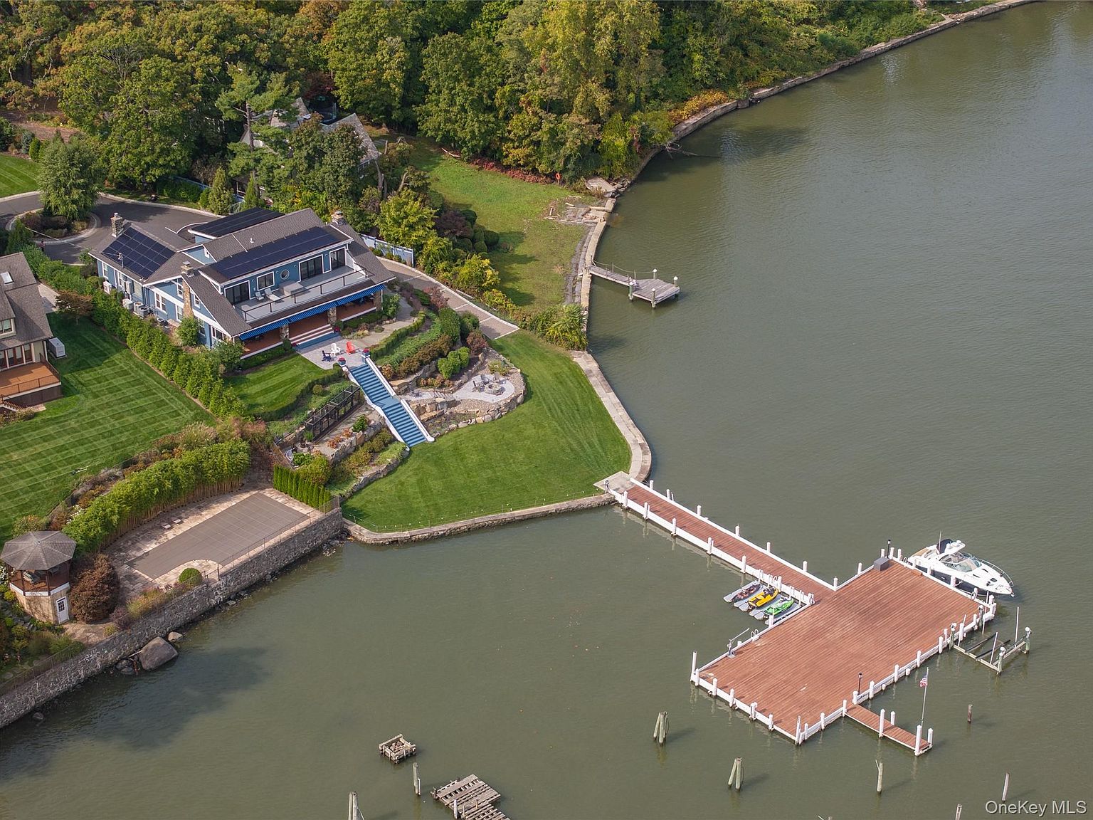 9 Voorhis, Nyack, NY 10960 | MLS #920416 | Zillow