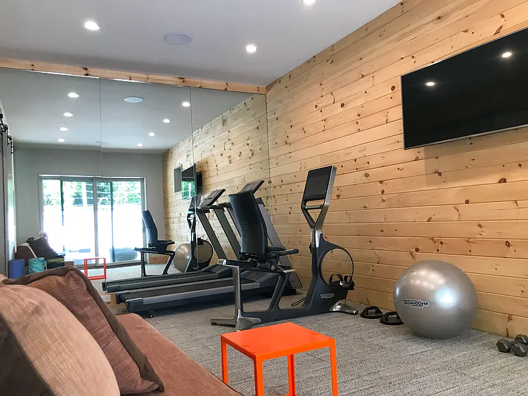446 Further Ln — Photo 27
