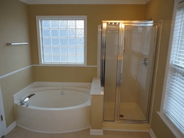 244 Sarazen Dr — Photo 13