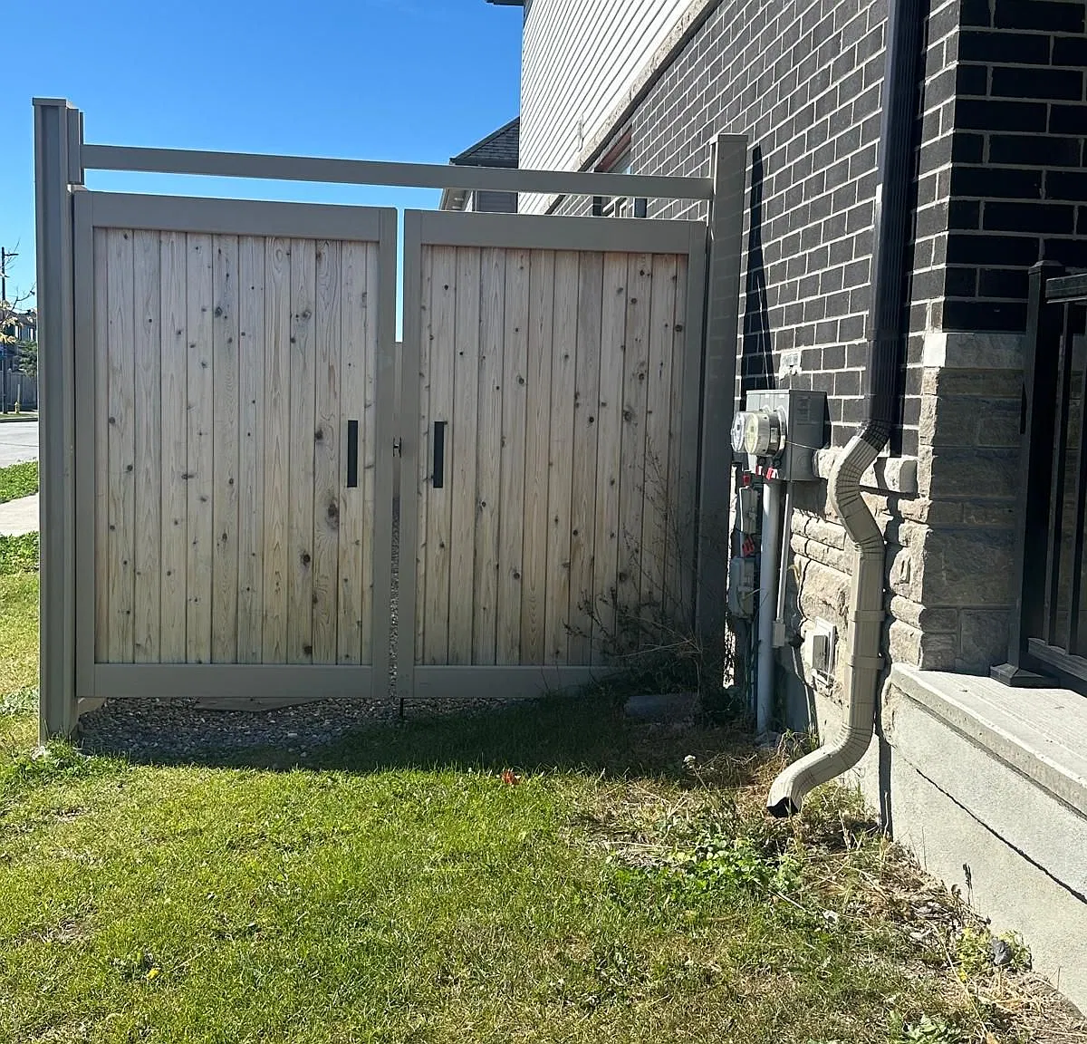1 bed, $1,700 — Photo 2