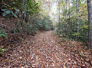 McLean Rd, Andrews, NC 28901