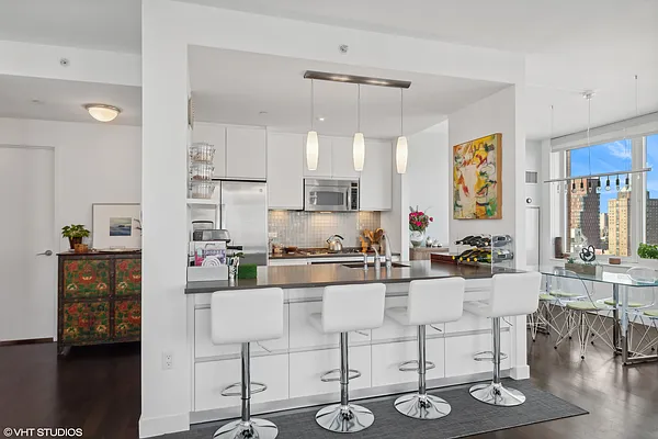 Sold by Owner | media 4