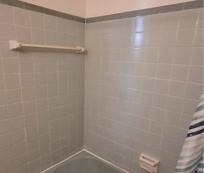 2213 Sullivan Rd NW — Photo 5