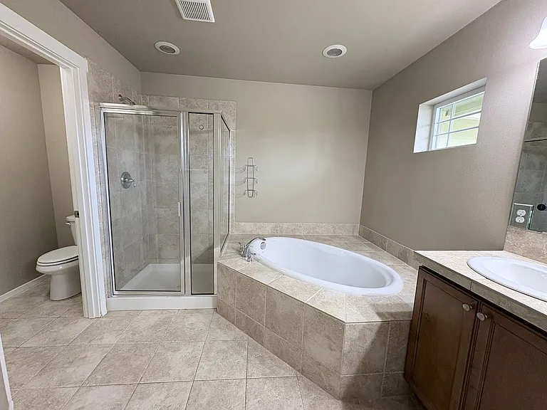 34822 SE Jacobia St — Photo 12