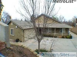 1647 River Rd, Modesto, CA 95351