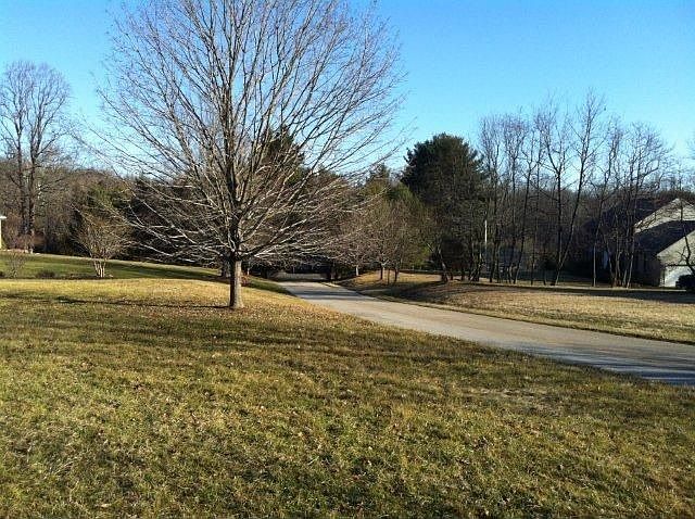 2nd image of 7327 New Cut Rd