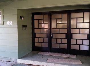 325 Forest St, Kountze, TX 77625