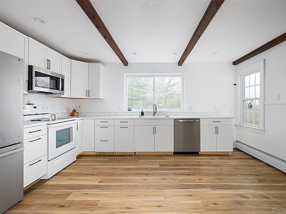 2nd image of 23 Howard Road