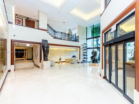 5th image of 10205 Collins Ave APT 905