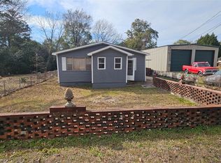 809 Bunche Ave, Prattville, AL 36067