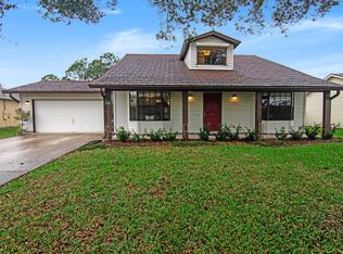 1378 Armory Dr NE, Palm Bay, FL 32907