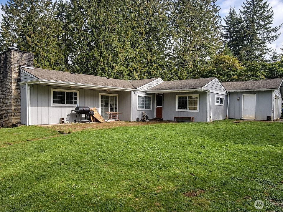 1st image of 7417 NE 170th Street
