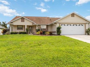 202 Bent Oak Loop, Davenport, FL 33837