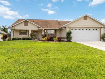 202 Bent Oak Loop, Davenport, FL, 33837