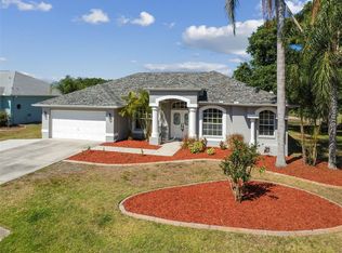 4421 Gem Ct, New Port Richey, FL 34655