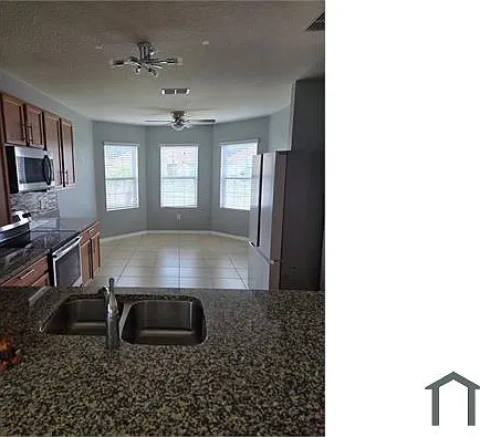 3098 Sangria St #3098 — Photo 8